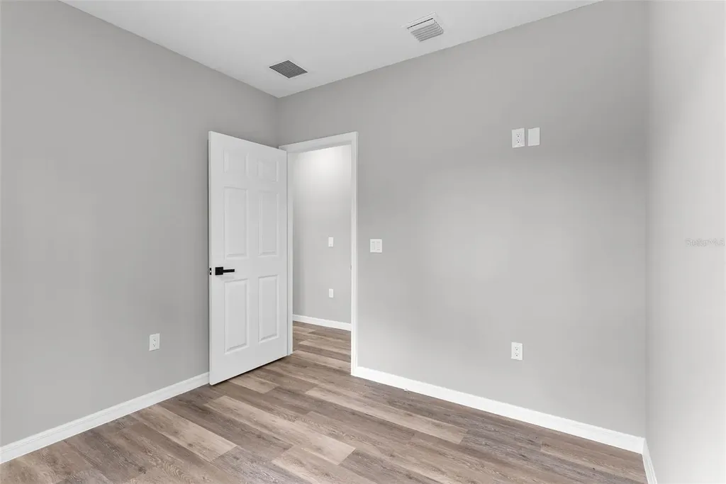 108 Oxbow Drive Sebring FL 33876