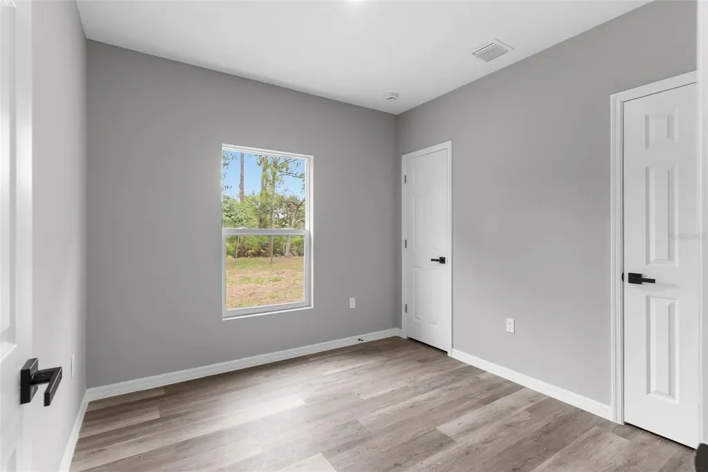 108 Oxbow Drive Sebring FL 33876