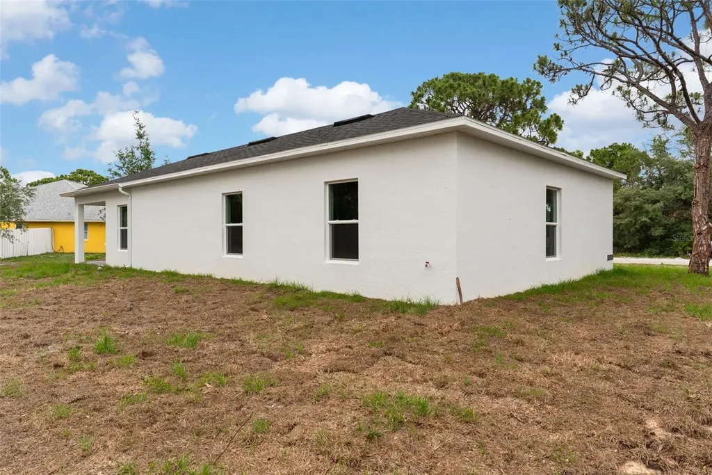 108 Oxbow Drive Sebring FL 33876