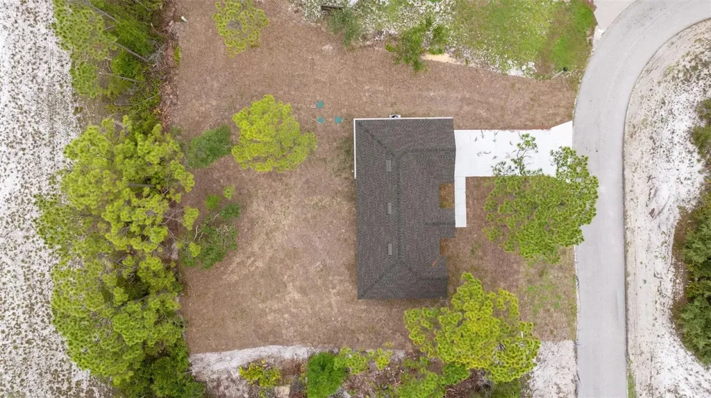 108 Oxbow Drive Sebring FL 33876