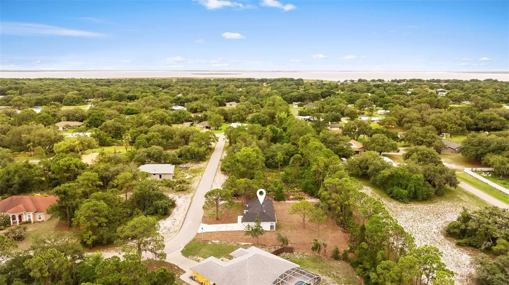 108 Oxbow Drive Sebring FL 33876