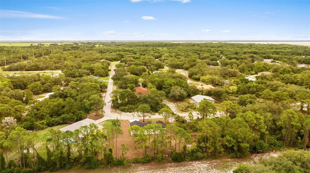 108 Oxbow Drive Sebring FL 33876