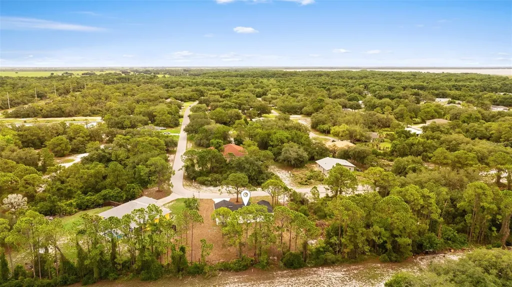 108 Oxbow Drive Sebring FL 33876