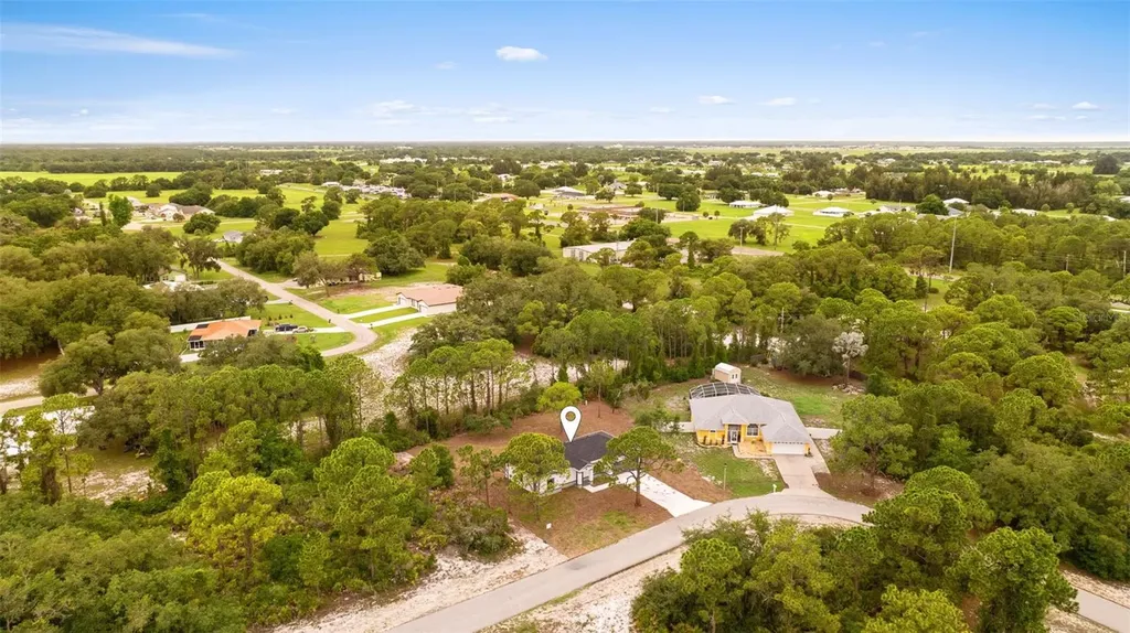 108 Oxbow Drive Sebring FL 33876