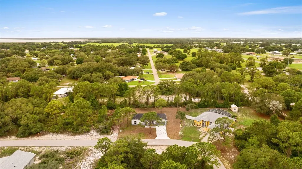 108 Oxbow Drive Sebring FL 33876
