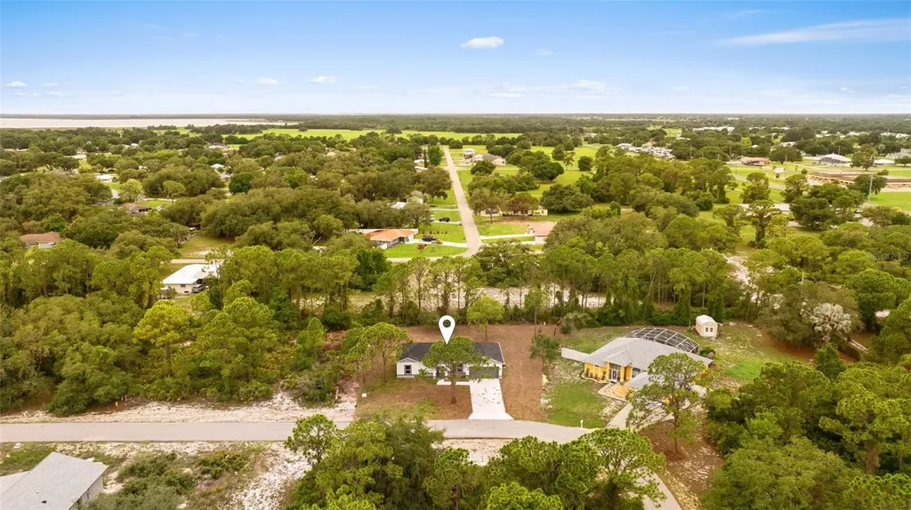 108 Oxbow Drive Sebring FL 33876
