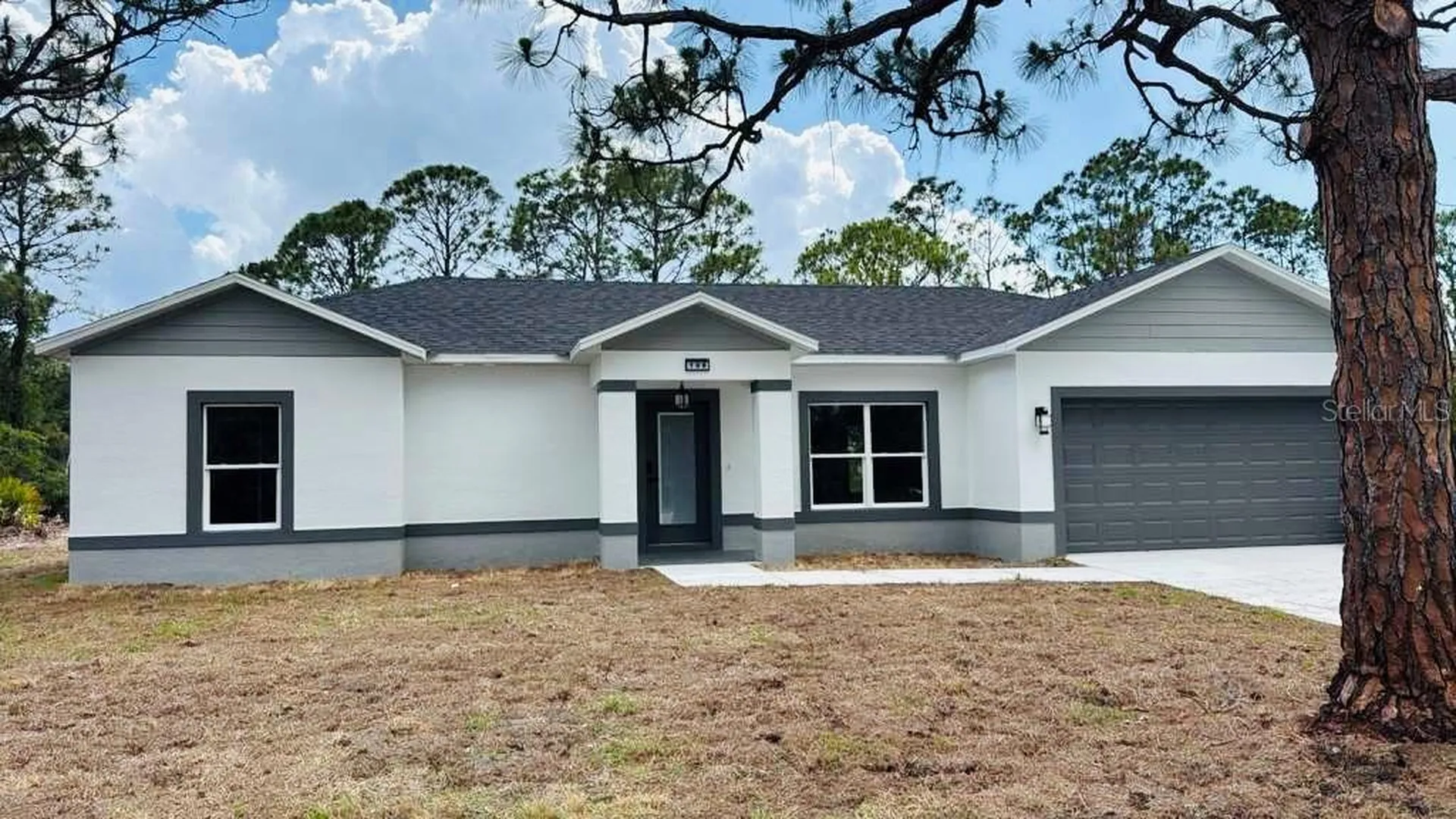108 Oxbow Drive Sebring FL 33876