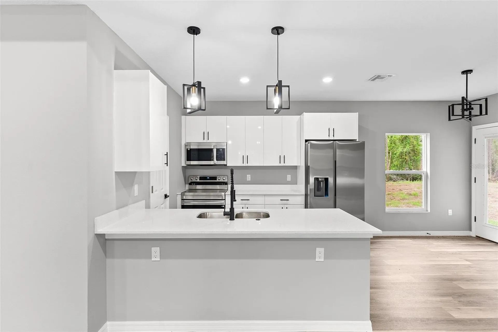 108 Oxbow Drive Sebring FL 33876