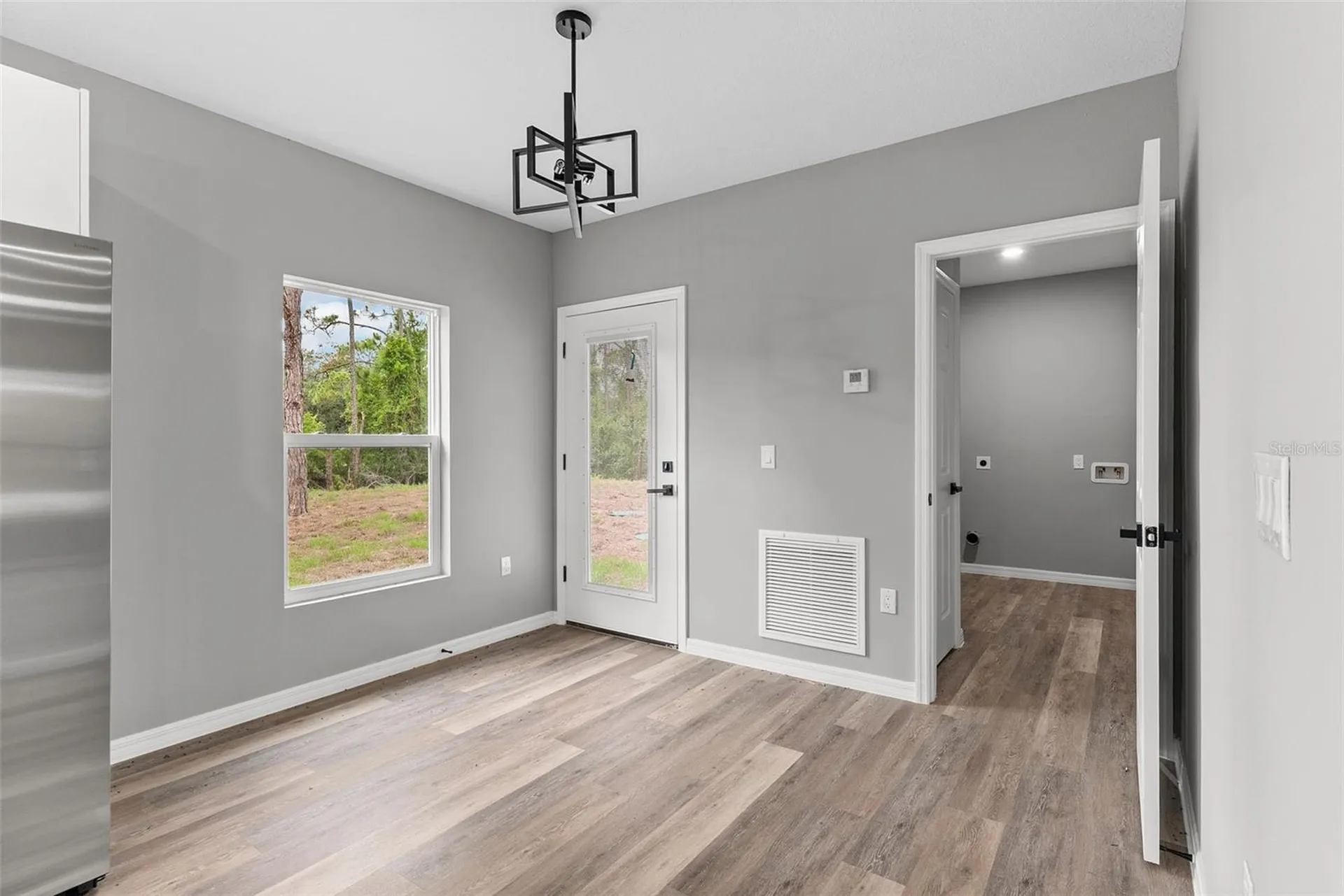 108 Oxbow Drive Sebring FL 33876