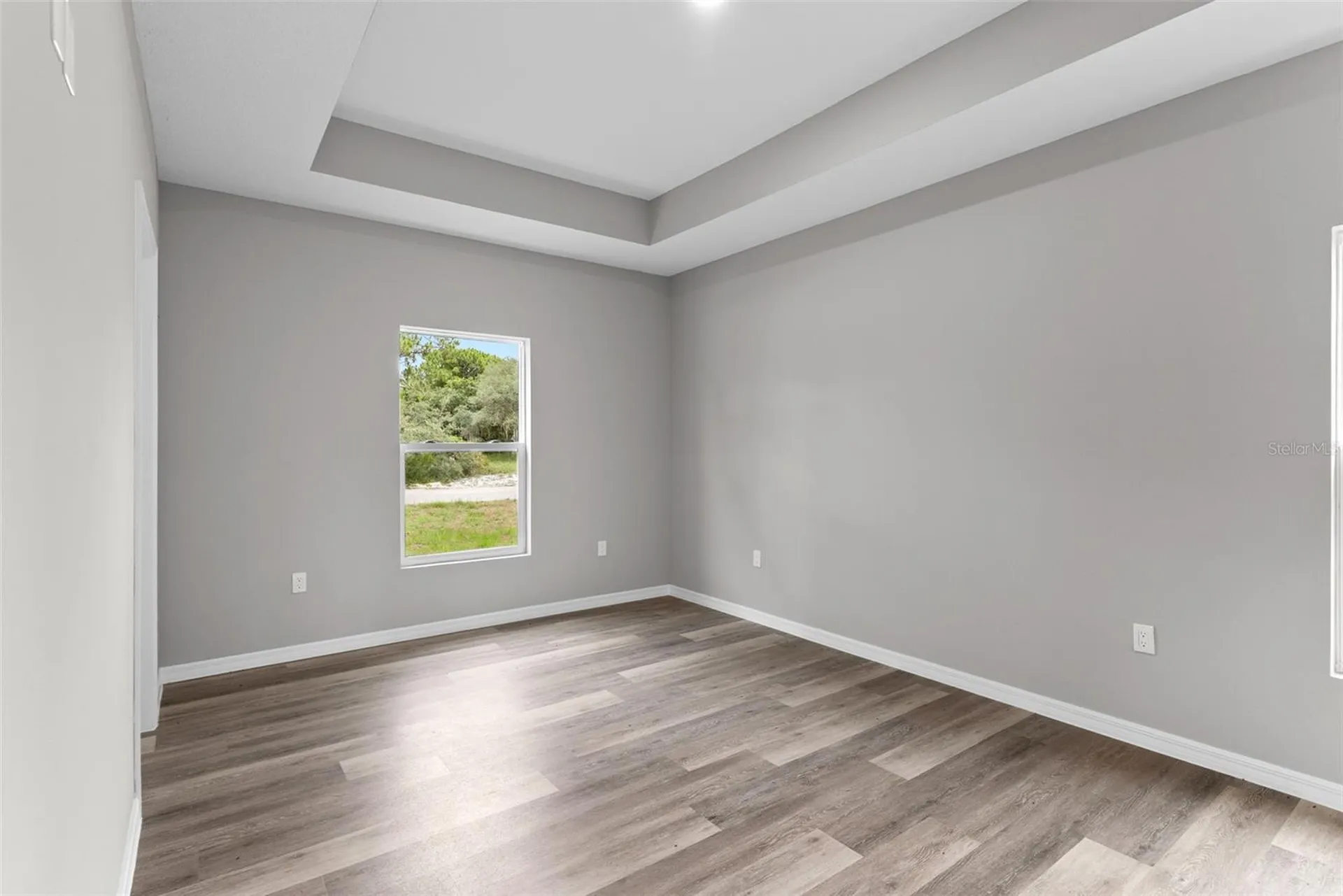 108 Oxbow Drive Sebring FL 33876