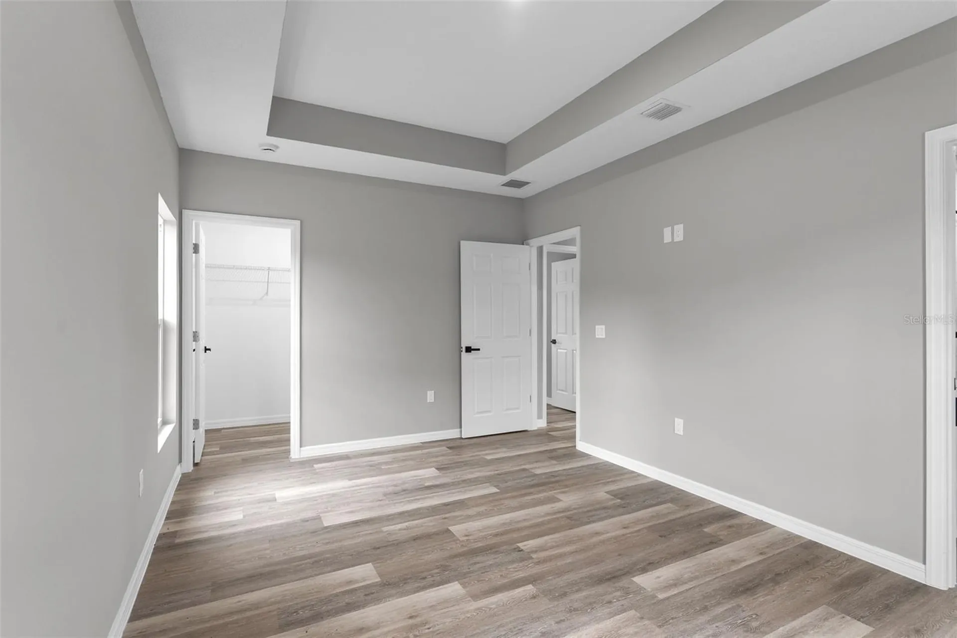 108 Oxbow Drive Sebring FL 33876