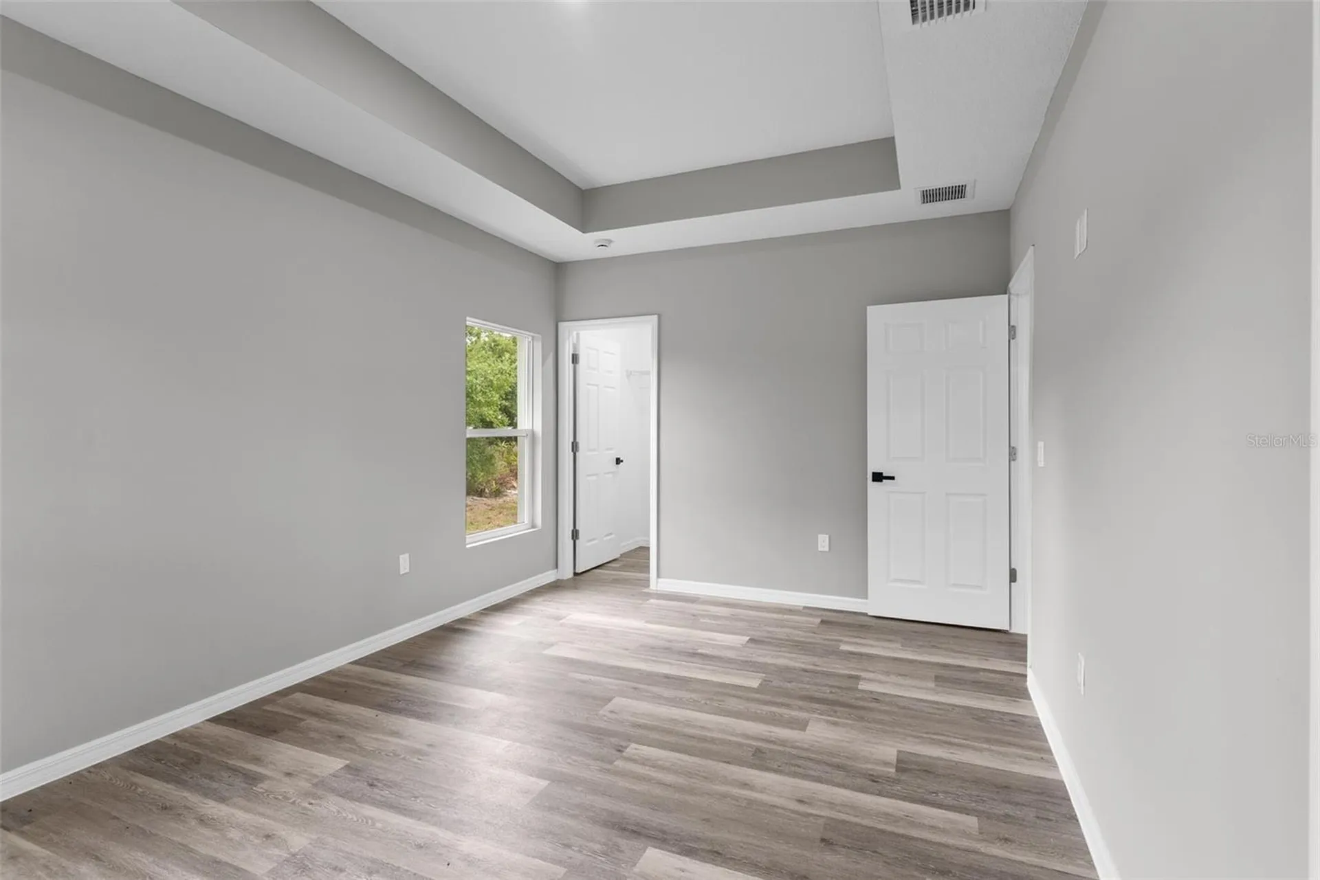 108 Oxbow Drive Sebring FL 33876