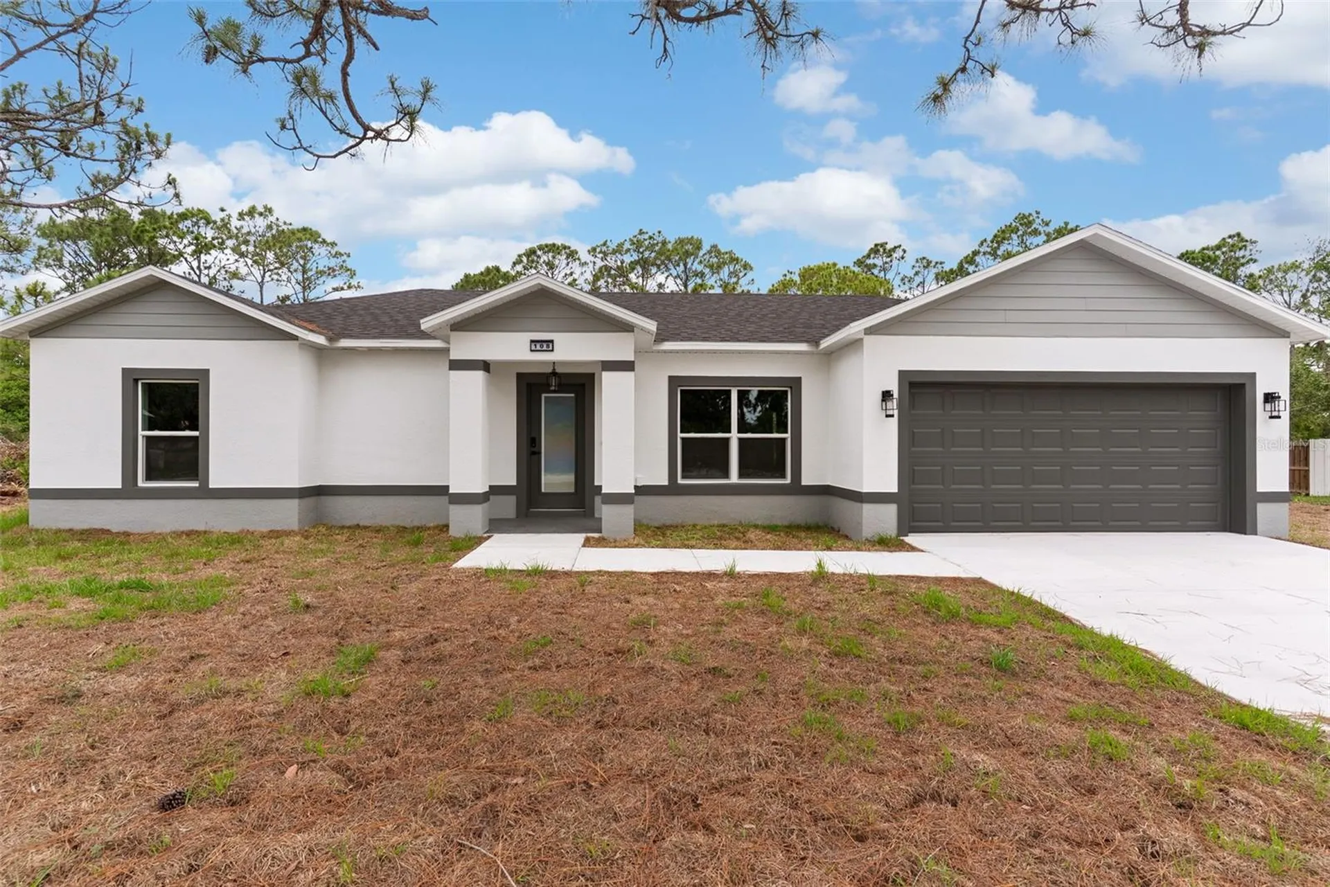 108 Oxbow Drive Sebring FL 33876