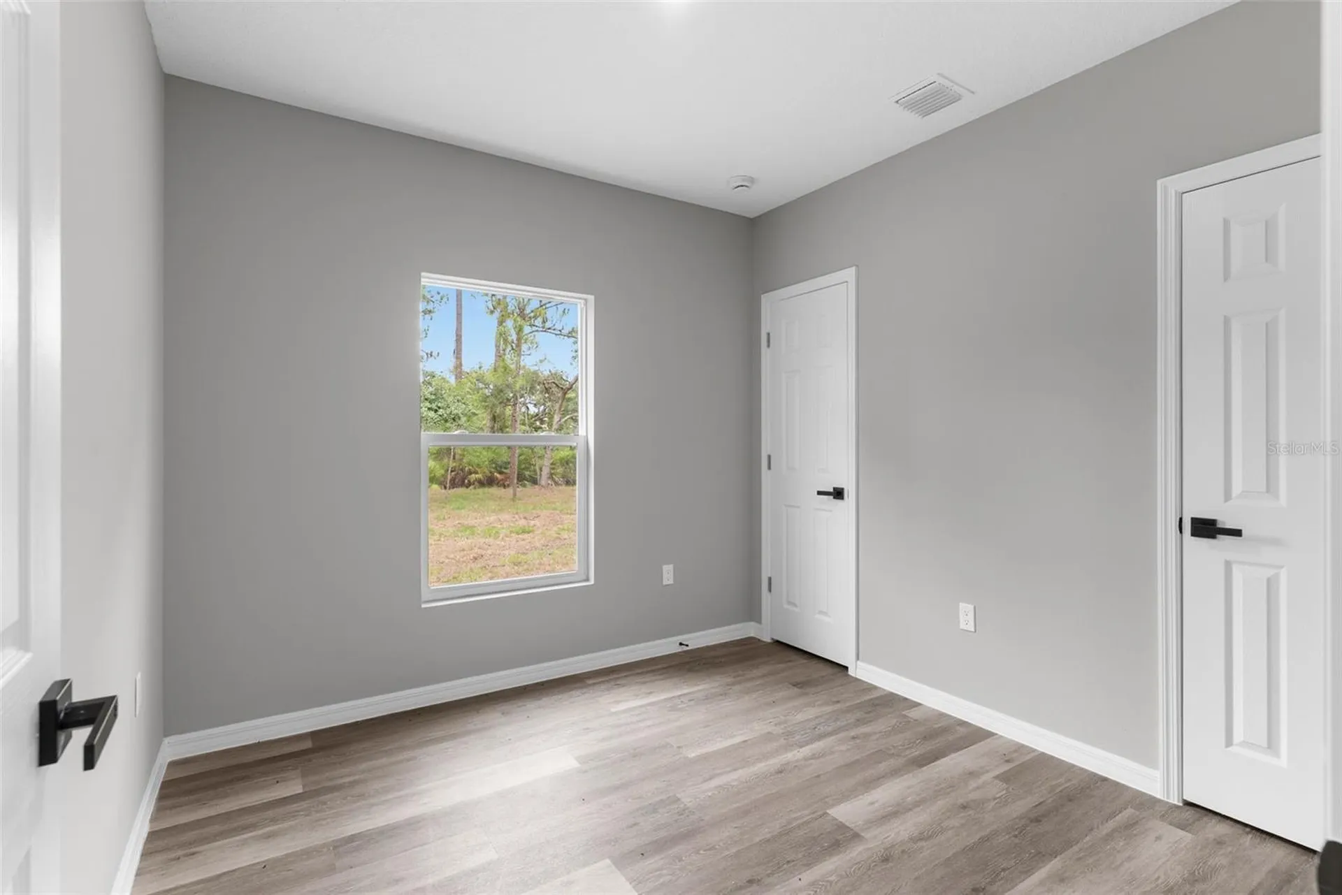108 Oxbow Drive Sebring FL 33876