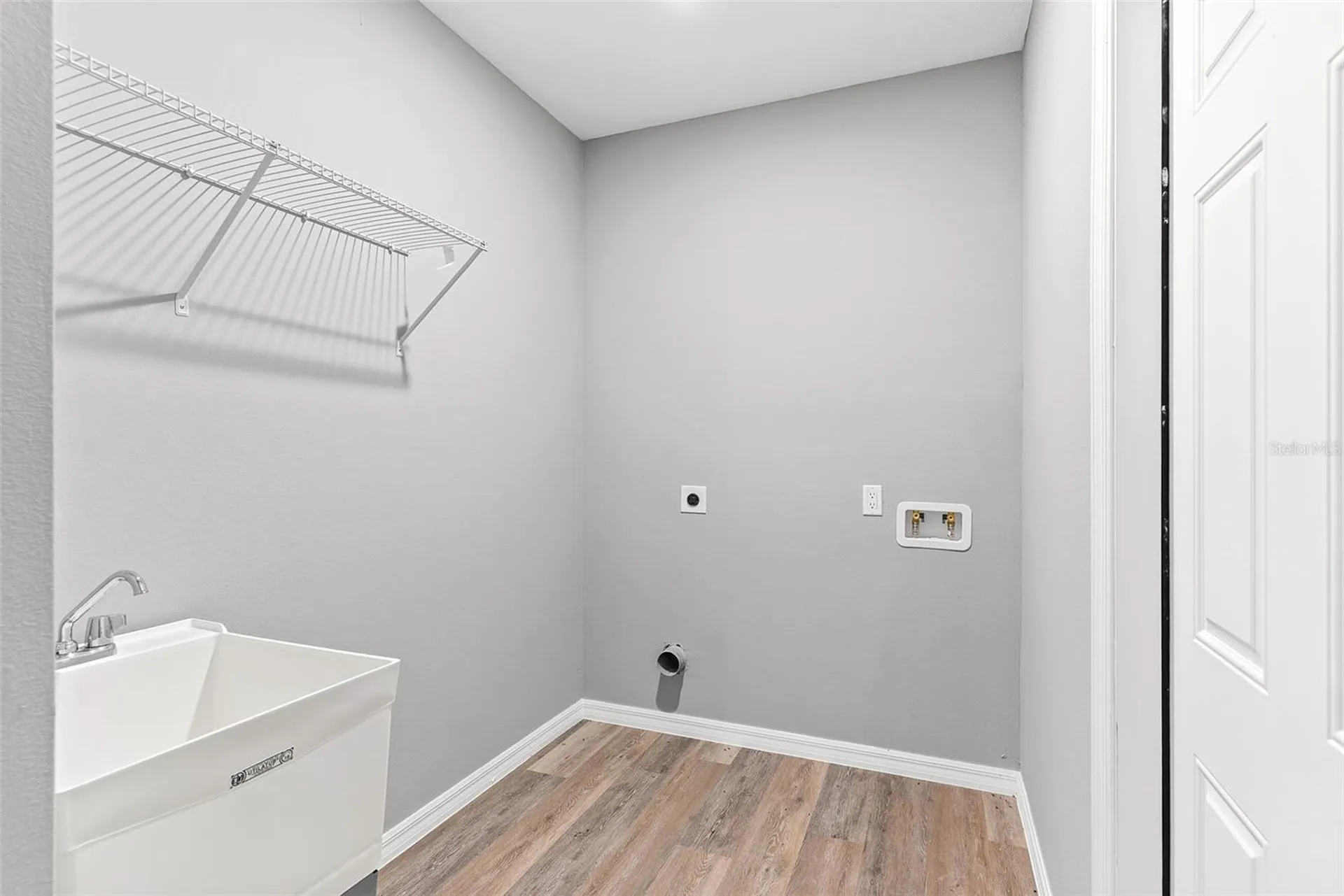 108 Oxbow Drive Sebring FL 33876