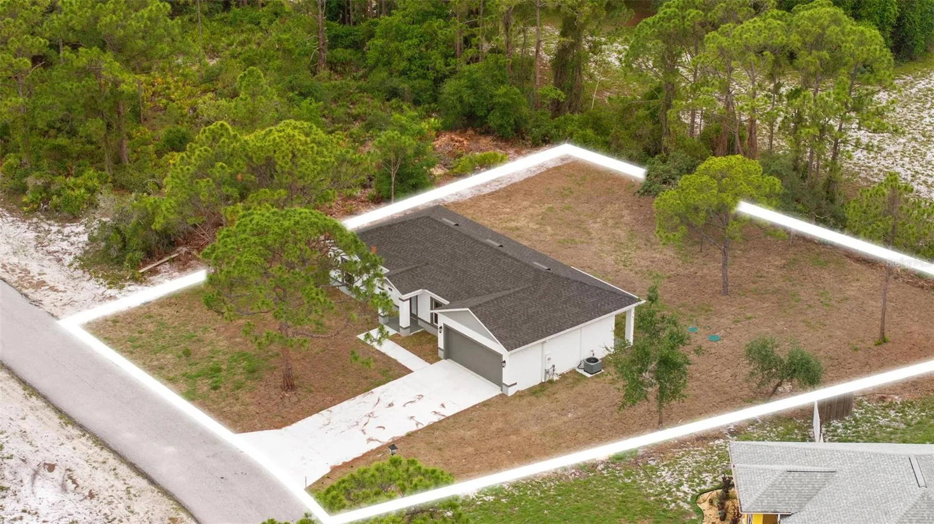 108 Oxbow Drive Sebring FL 33876