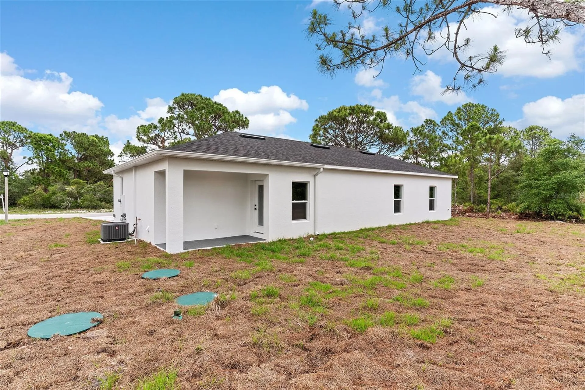 108 Oxbow Drive Sebring FL 33876