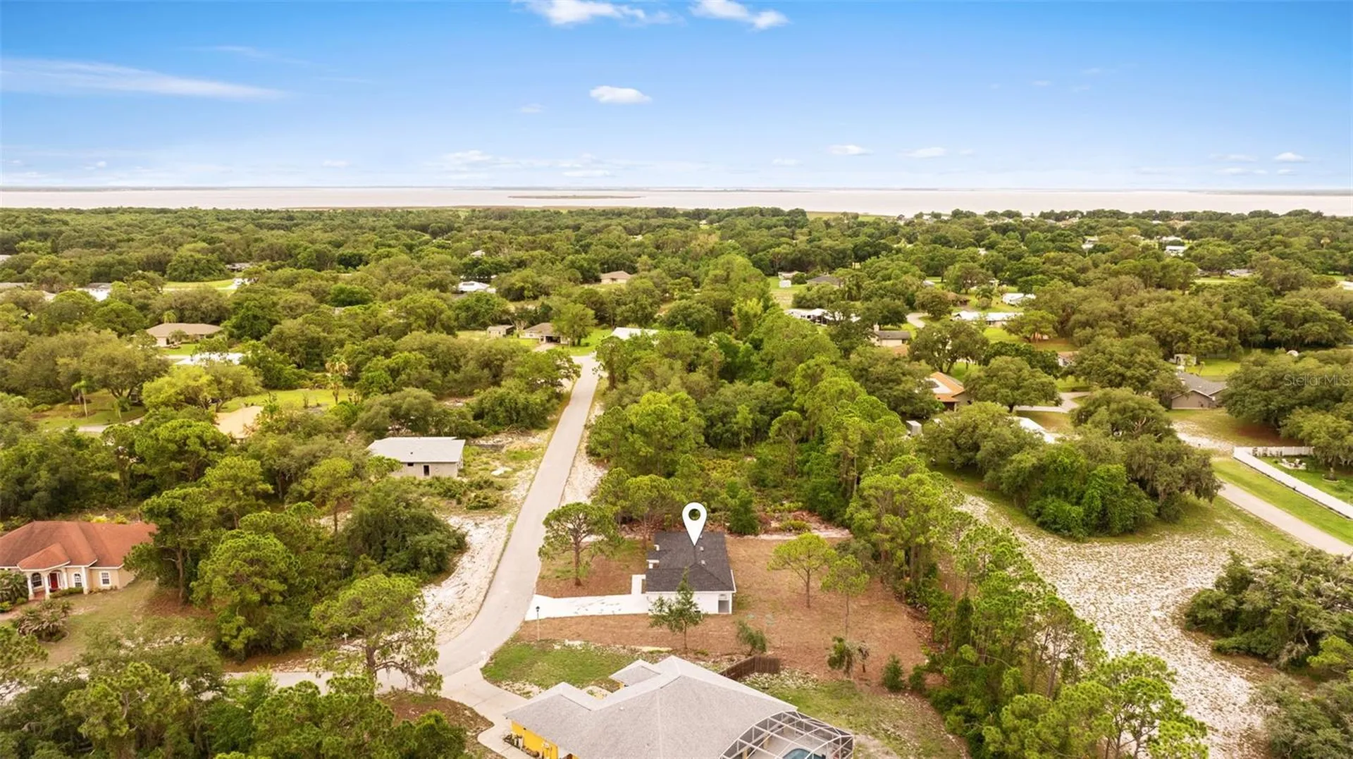 108 Oxbow Drive Sebring FL 33876