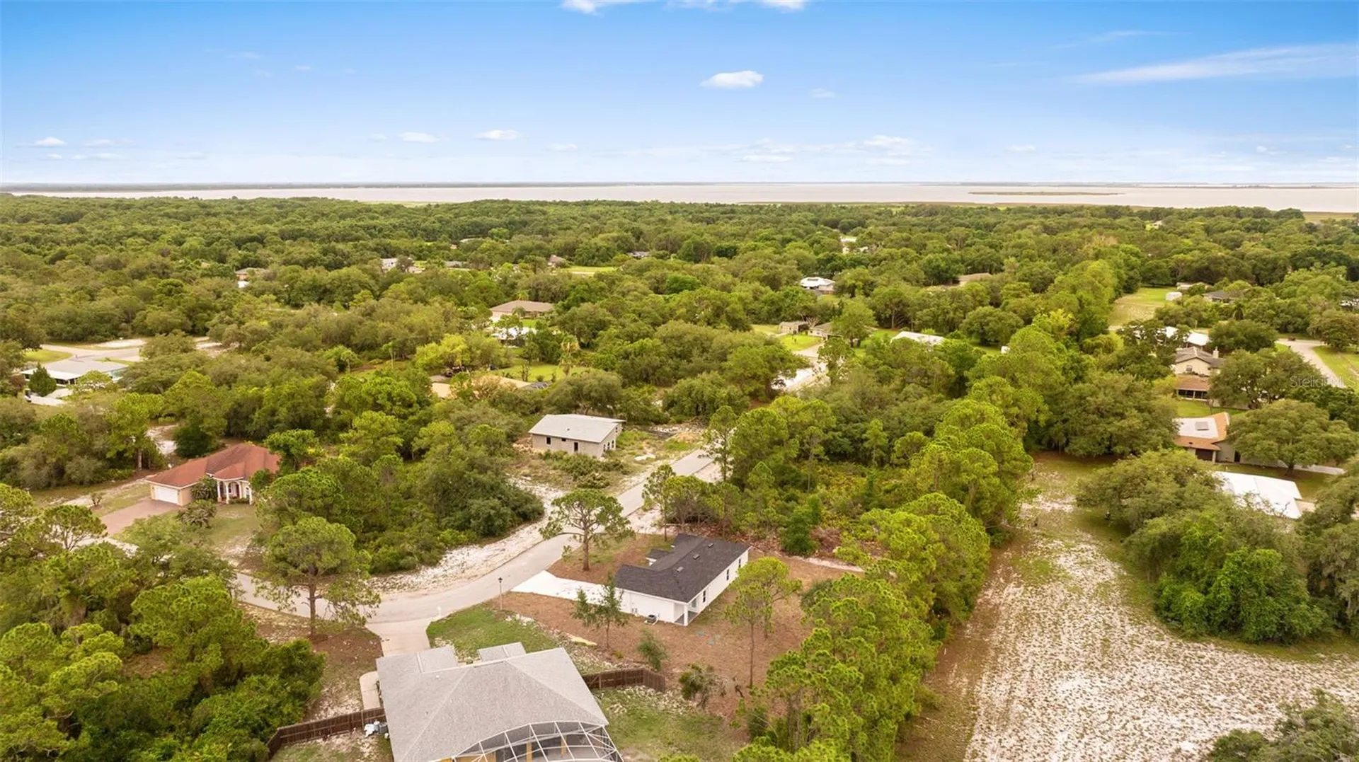 108 Oxbow Drive Sebring FL 33876