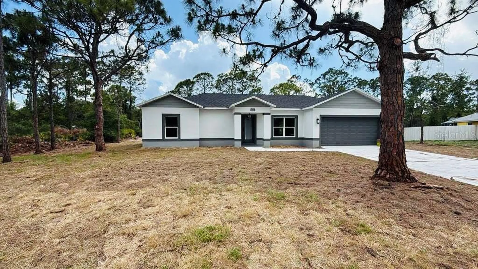 108 Oxbow Drive Sebring FL 33876