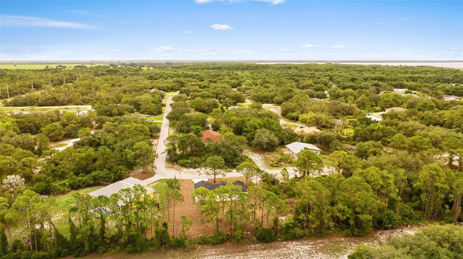 108 Oxbow Drive Sebring FL 33876