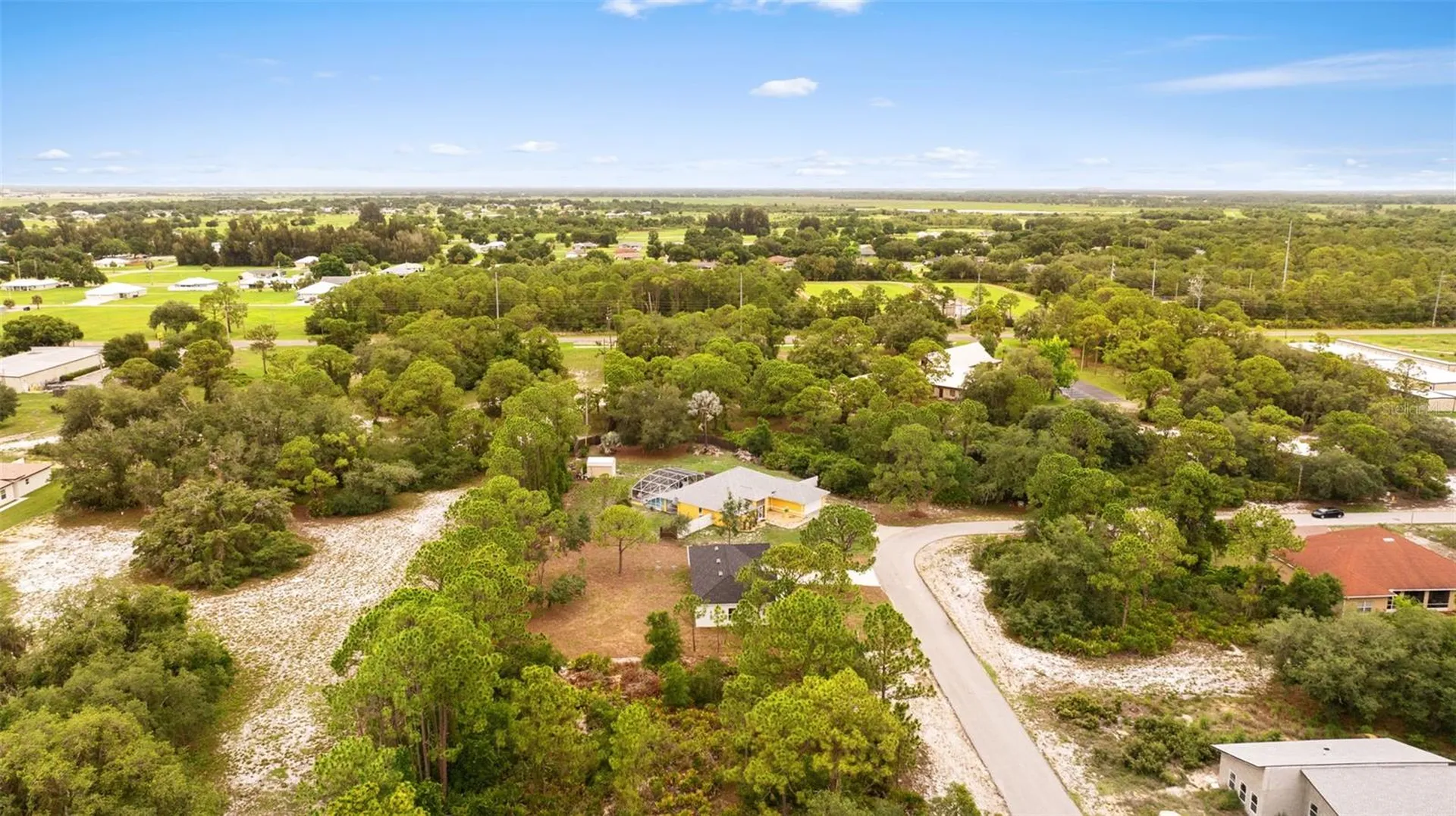 108 Oxbow Drive Sebring FL 33876