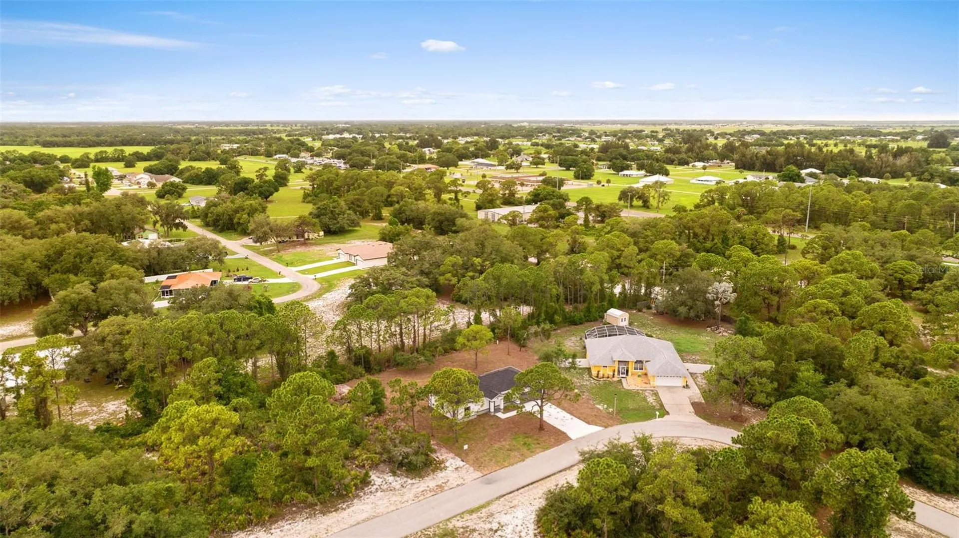108 Oxbow Drive Sebring FL 33876