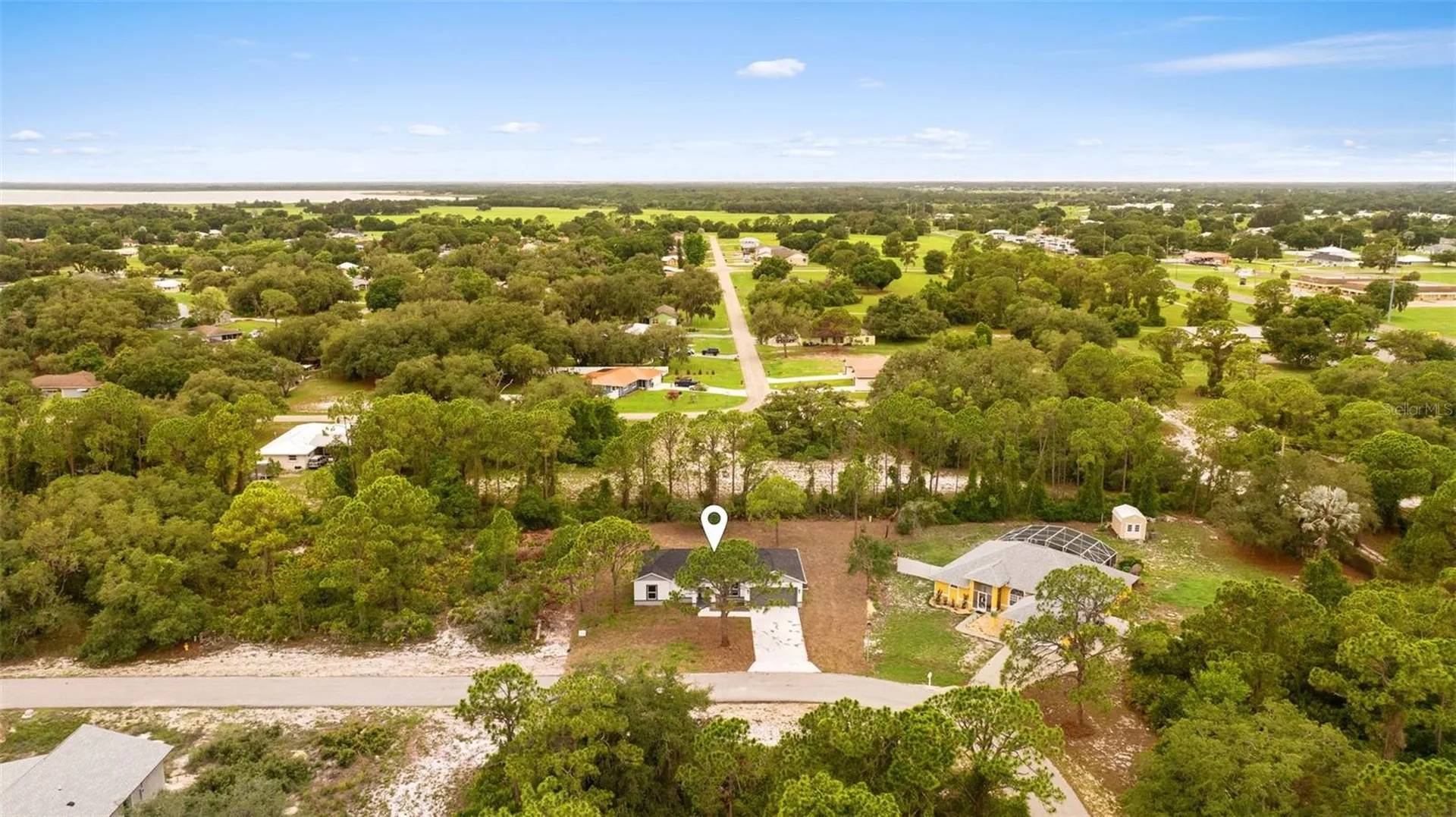 108 Oxbow Drive Sebring FL 33876