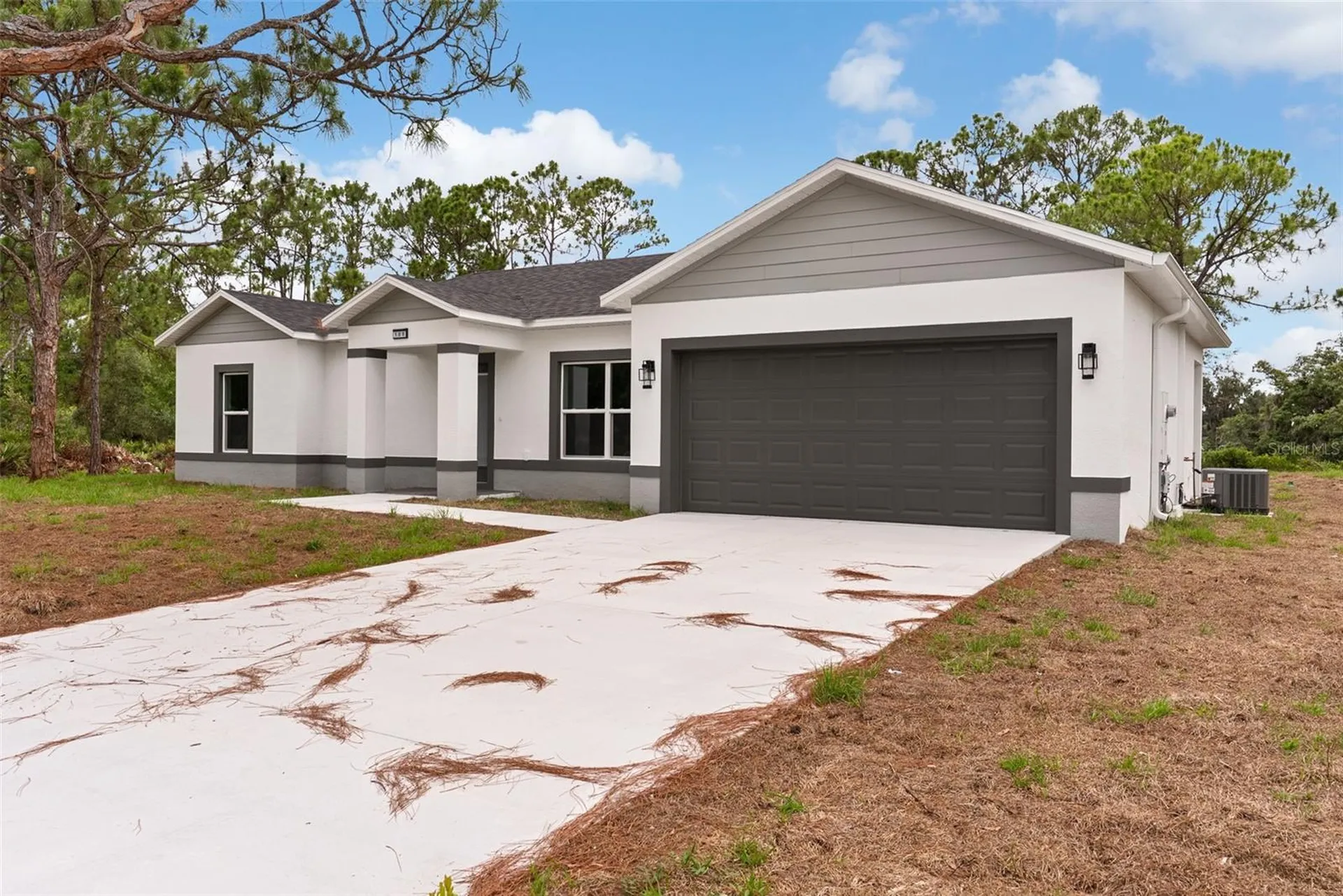 108 Oxbow Drive Sebring FL 33876