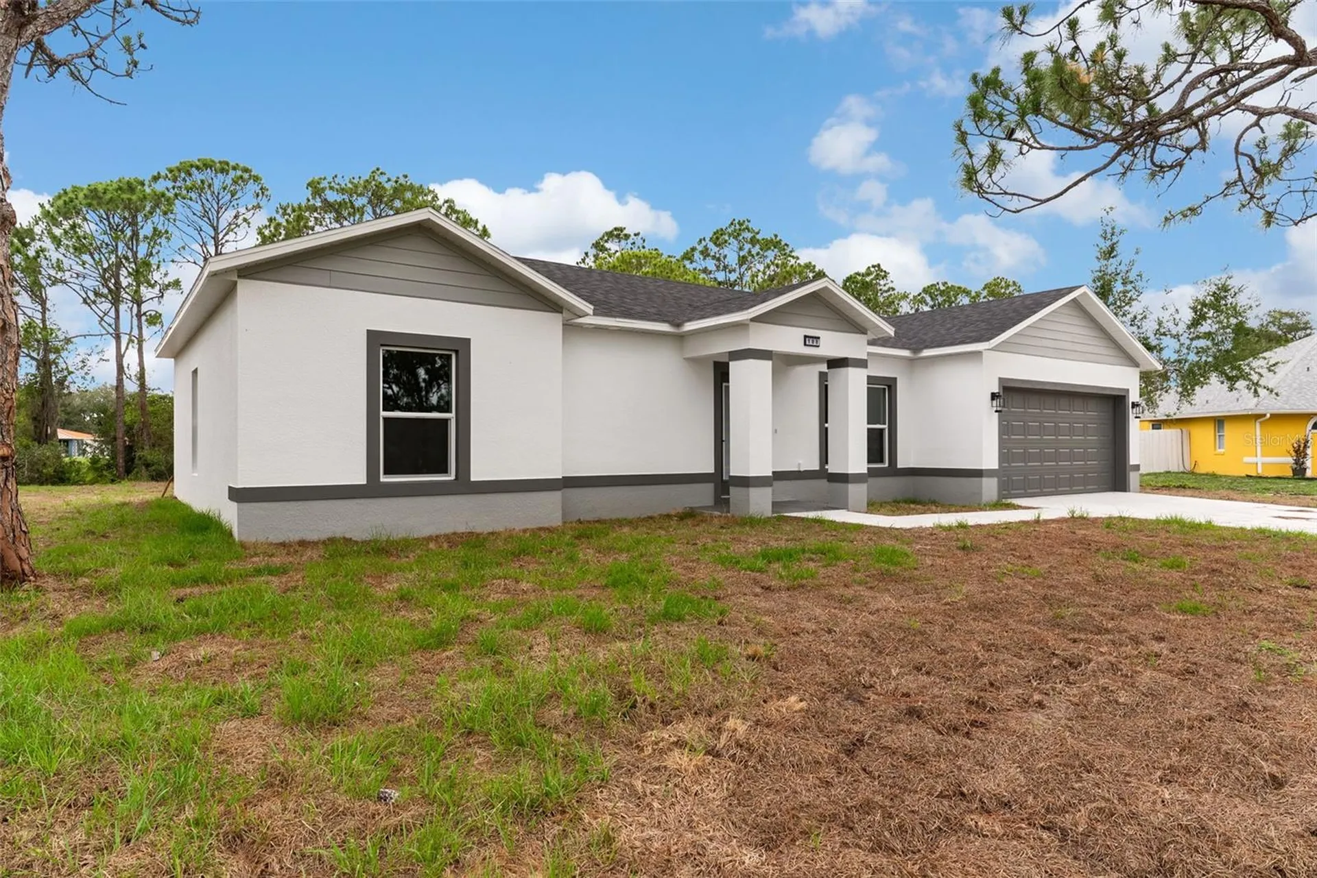 108 Oxbow Drive Sebring FL 33876