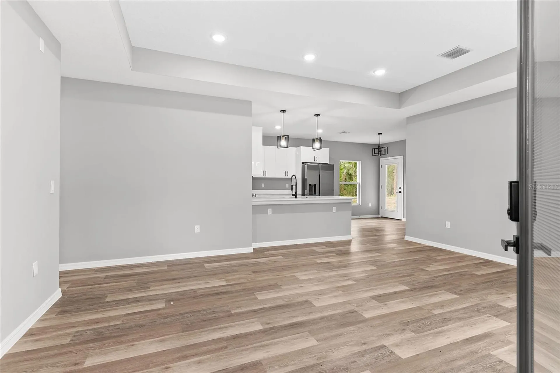 108 Oxbow Drive Sebring FL 33876