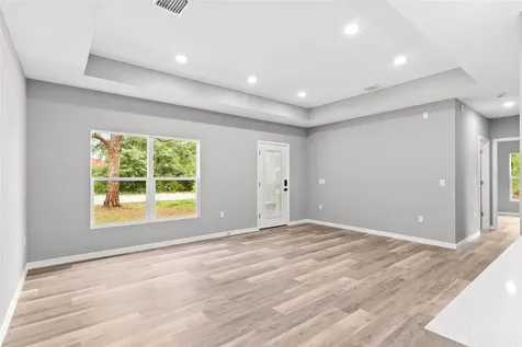 108 Oxbow Drive Sebring FL 33876