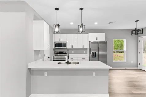 108 Oxbow Drive Sebring FL 33876