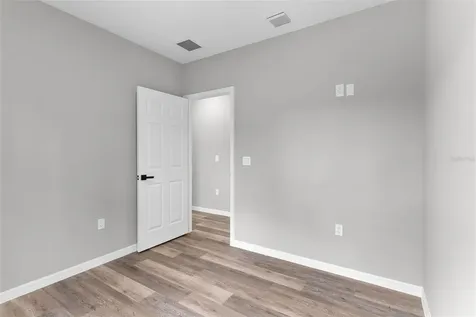 108 Oxbow Drive Sebring FL 33876