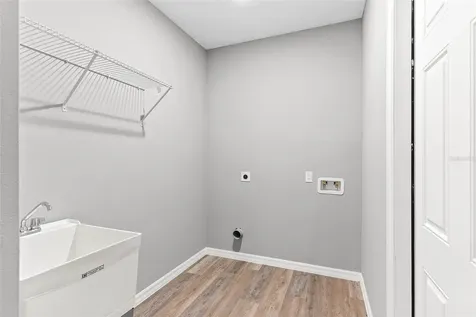 108 Oxbow Drive Sebring FL 33876