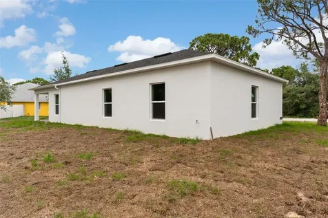 108 Oxbow Drive Sebring FL 33876