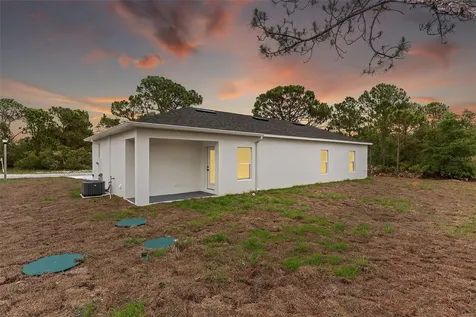 108 Oxbow Drive Sebring FL 33876