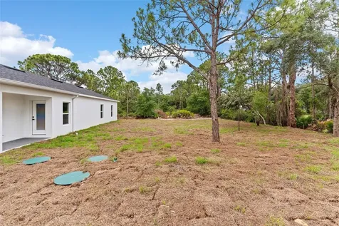 108 Oxbow Drive Sebring FL 33876