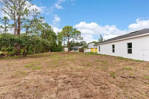 108 Oxbow Drive Sebring FL 33876