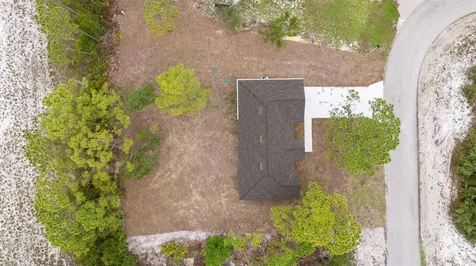 108 Oxbow Drive Sebring FL 33876
