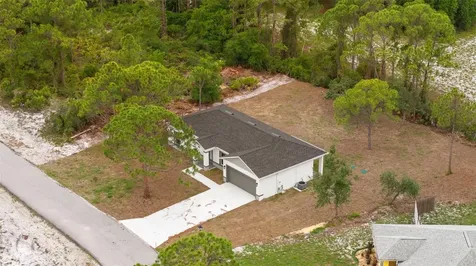 108 Oxbow Drive Sebring FL 33876