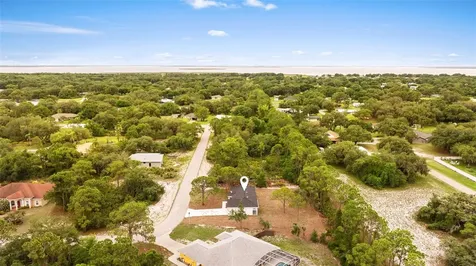 108 Oxbow Drive Sebring FL 33876