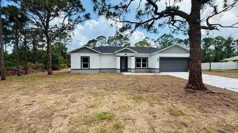 108 Oxbow Drive Sebring FL 33876