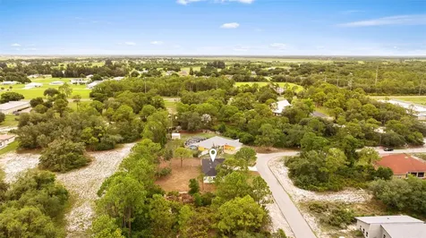 108 Oxbow Drive Sebring FL 33876
