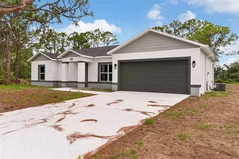 108 Oxbow Drive Sebring FL 33876