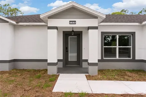 108 Oxbow Drive Sebring FL 33876