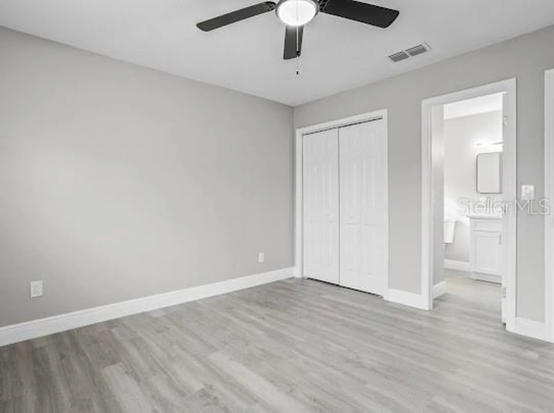 4536 Piedmont Street Orlando FL 32811