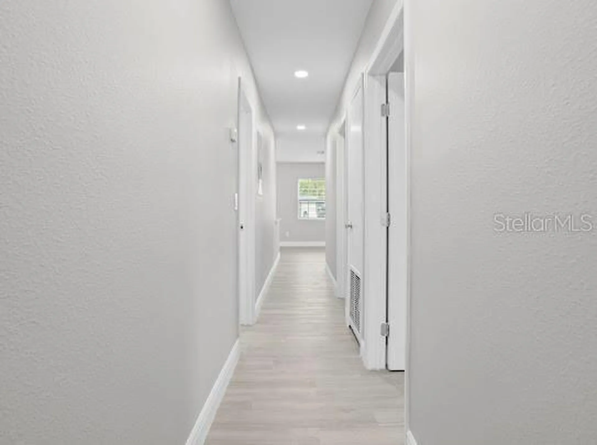 4536 Piedmont Street Orlando FL 32811