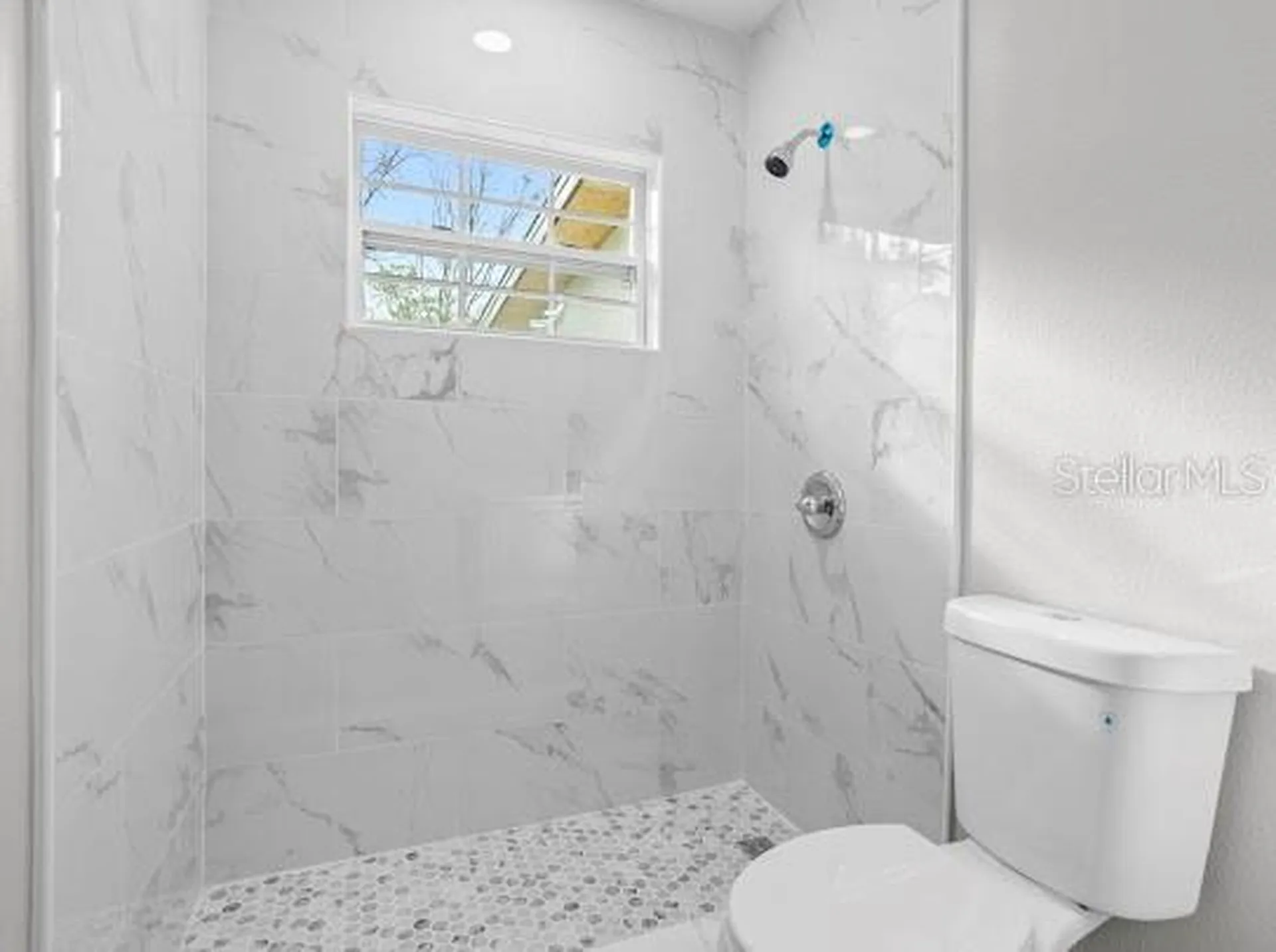 4536 Piedmont Street Orlando FL 32811
