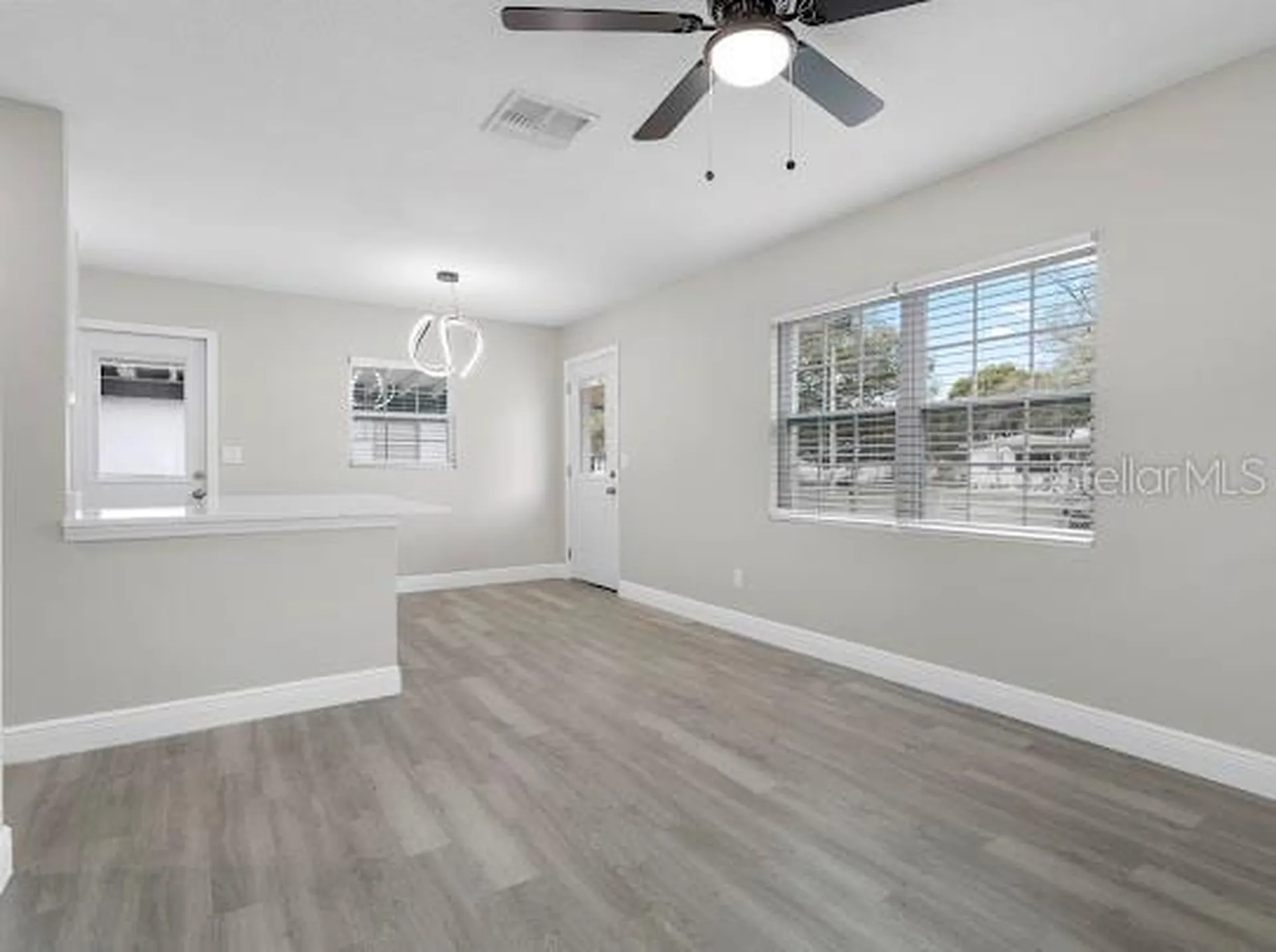 4536 Piedmont Street Orlando FL 32811